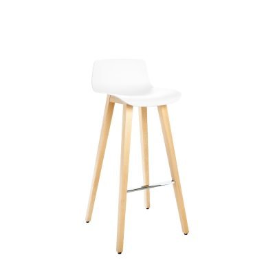 Tabouret due BOA Mobilier