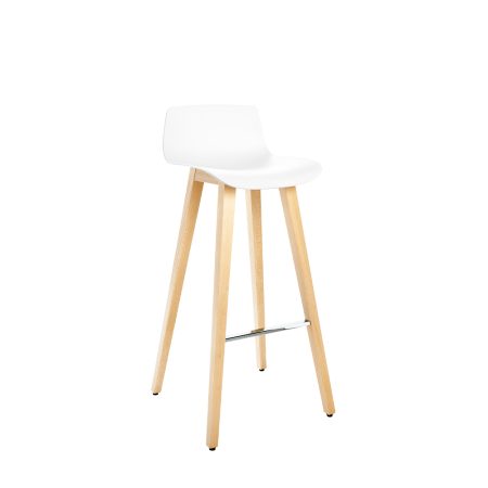 Tabouret due BOA Mobilier