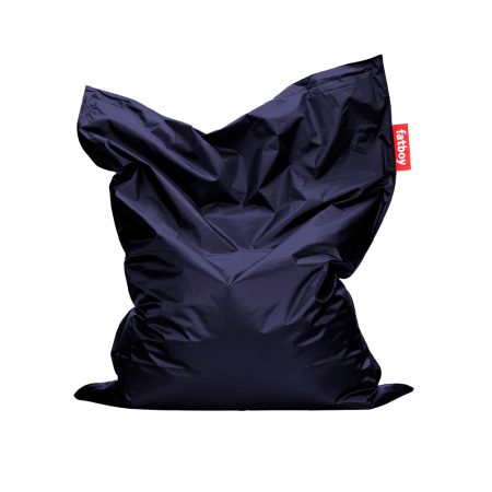 Pouf Fatboy Original BOA Mobilier