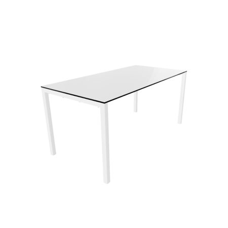 Table Claro BOA Mobilier