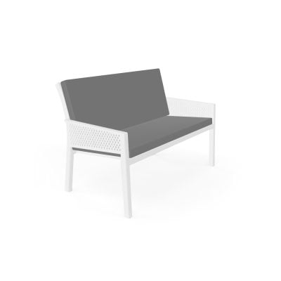 Banquette Minush BOA Mobilier