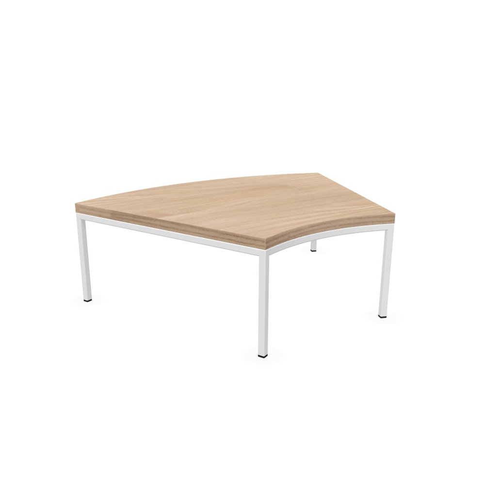 Table basse Astro BOA Mobilier