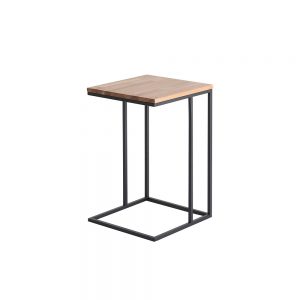 Table d’appoint Frame