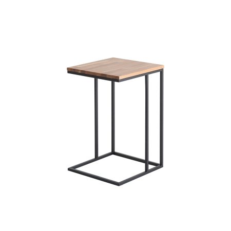 Table d'appoint Frame