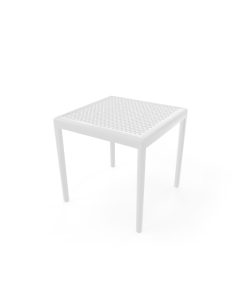 Table d'appoint Minush BOA Mobilier