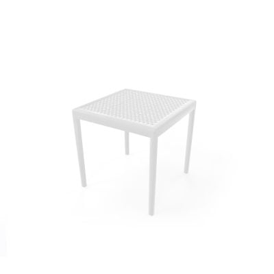 Table d'appoint Minush BOA Mobilier