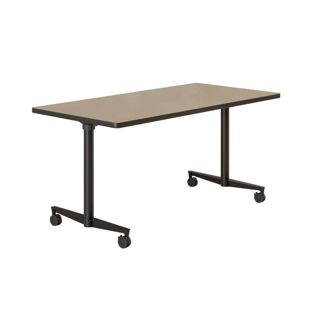 Table rabattable Tang'up BOA Mobilier