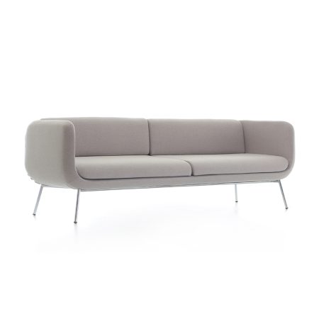 Canapé Oddset BOA Mobilier