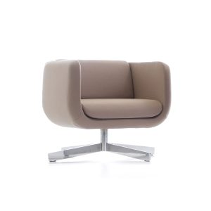 Fauteuil Oddset