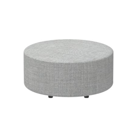 Pouf Entropy BOA Mobilier