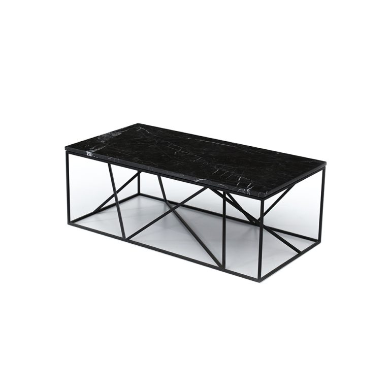 Table basse Mono