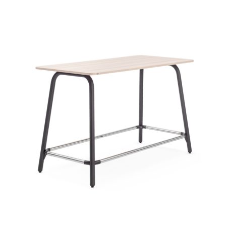 Table Haute Se:lab BOA Mobilier