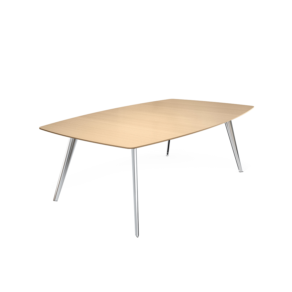 Table Ray BOA Mobilier