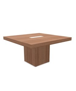 Table T-45 BOA Mobilier