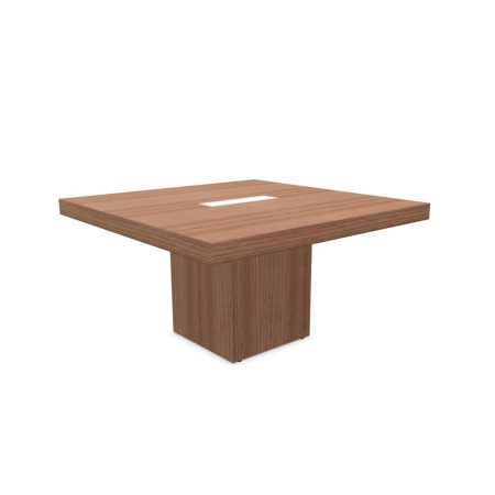 Table T-45 BOA Mobilier