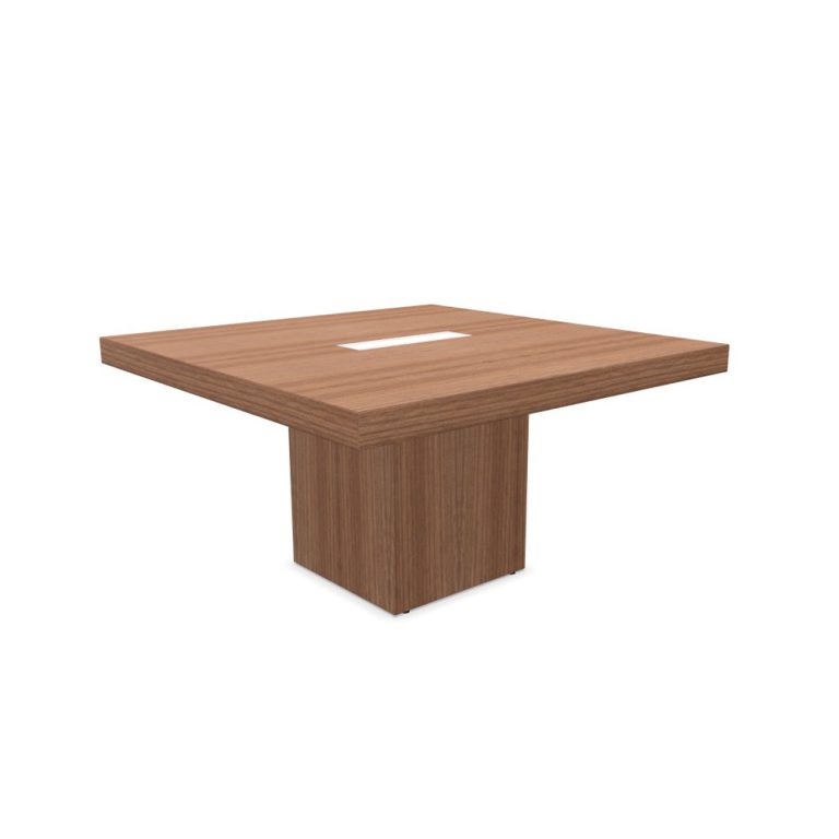 Table T-45