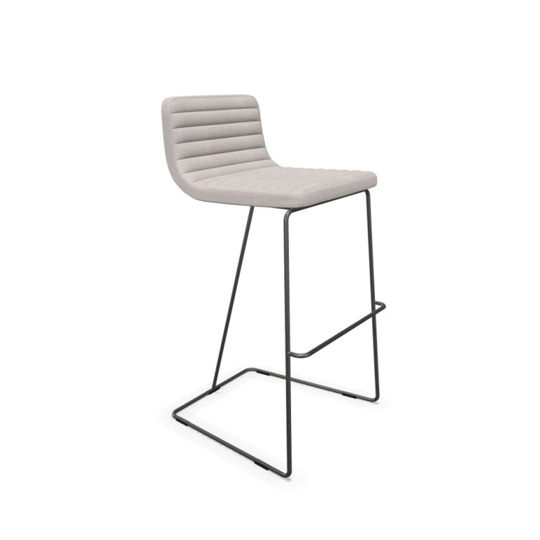 Tabouret Info BOA Mobilier