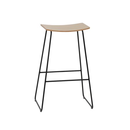 Tabouret TAO BOA Mobilier