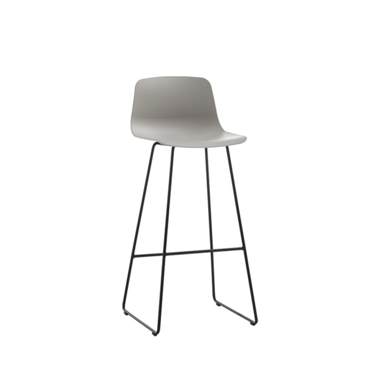 Tabouret Varya BOA Mobilier