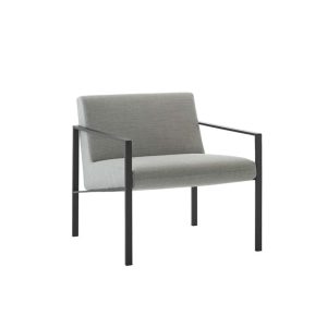 Fauteuil Lund
