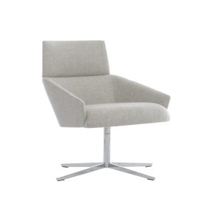 Fauteuil Wall Street