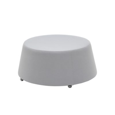 BOA Mobilier Pouf Moda