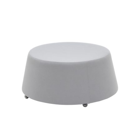 BOA Mobilier Pouf Moda