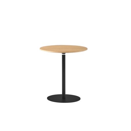 Table d'appoint Nume BOA Mobilier