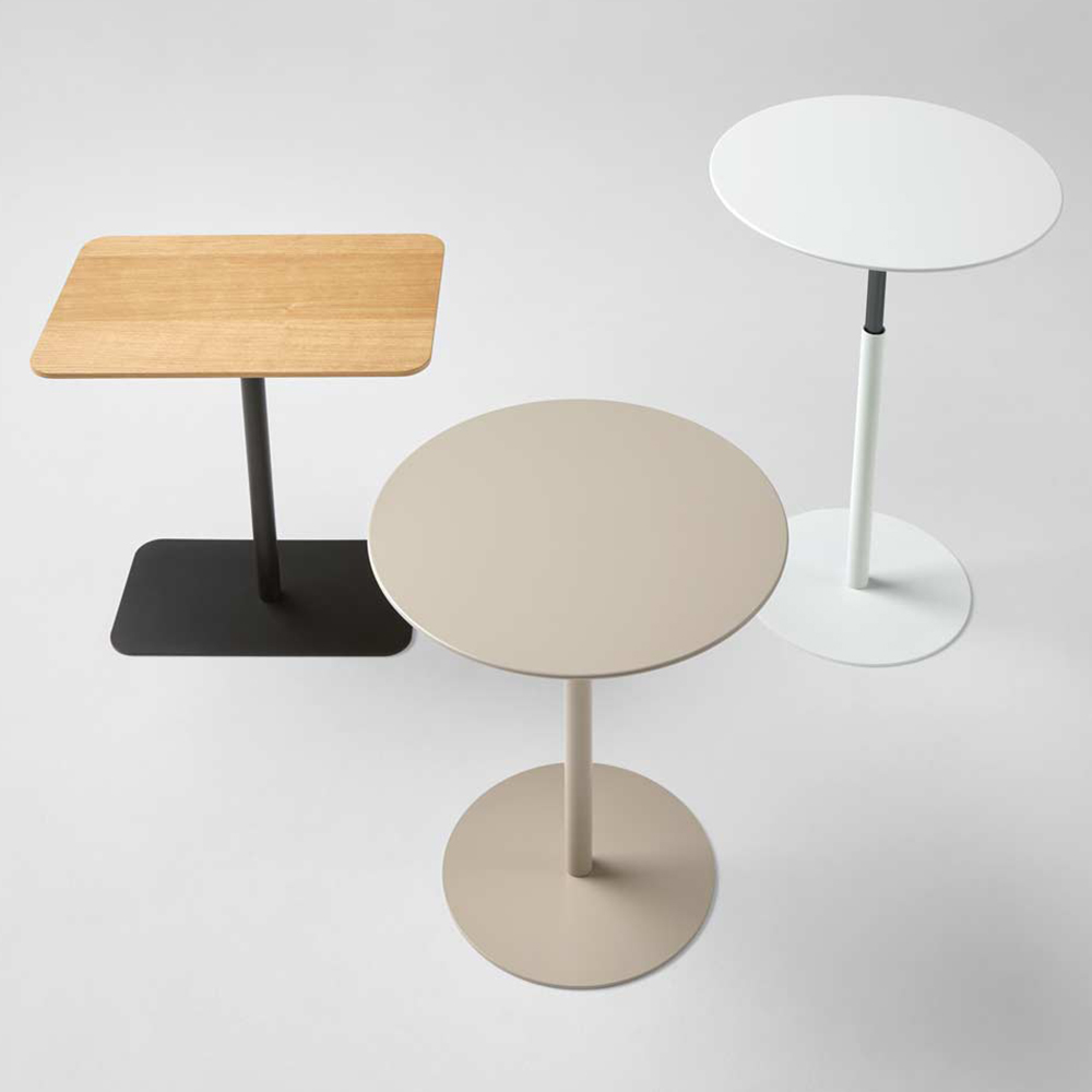 Table d'appoint Nume BOA Mobilier