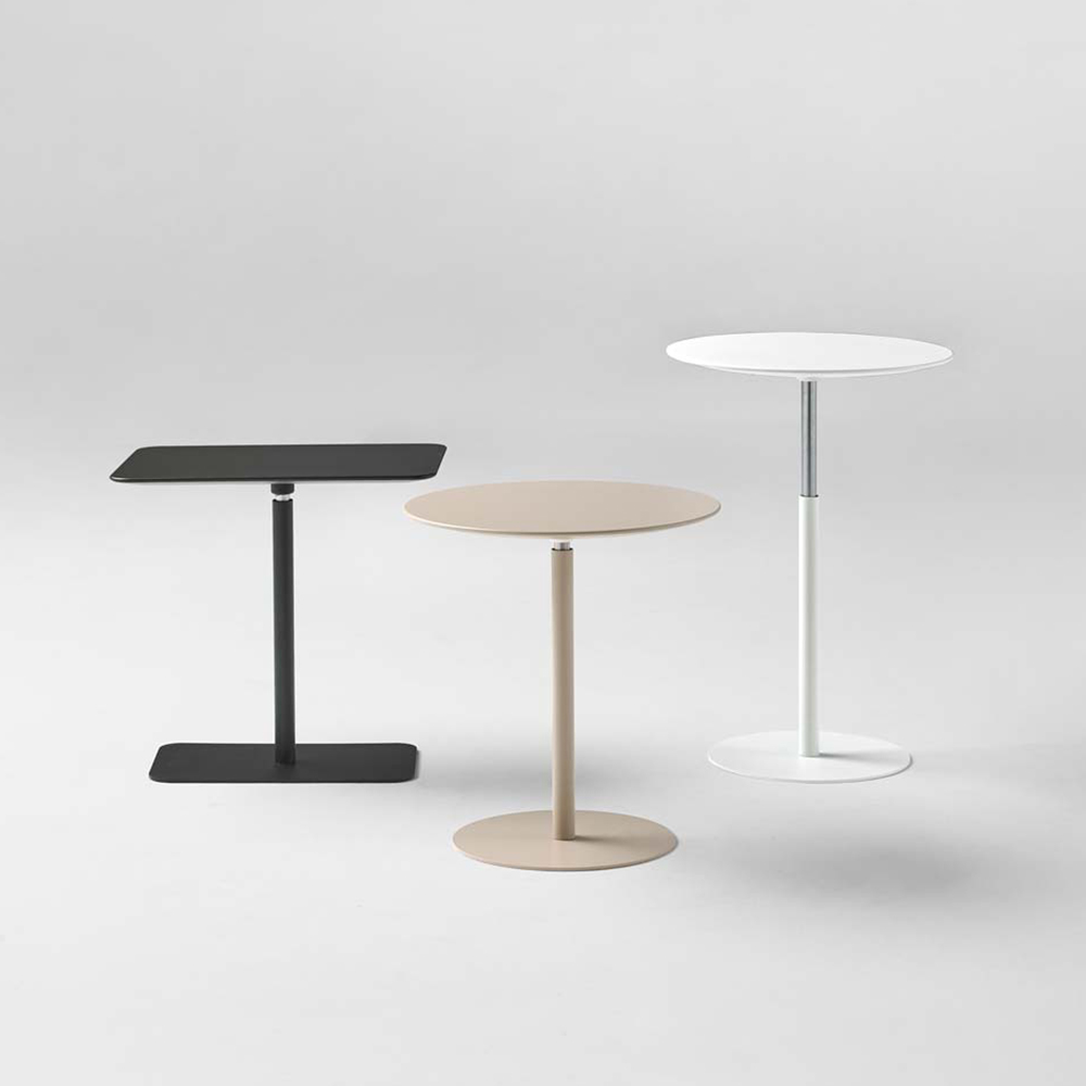 Table d'appoint Nume BOA Mobilier