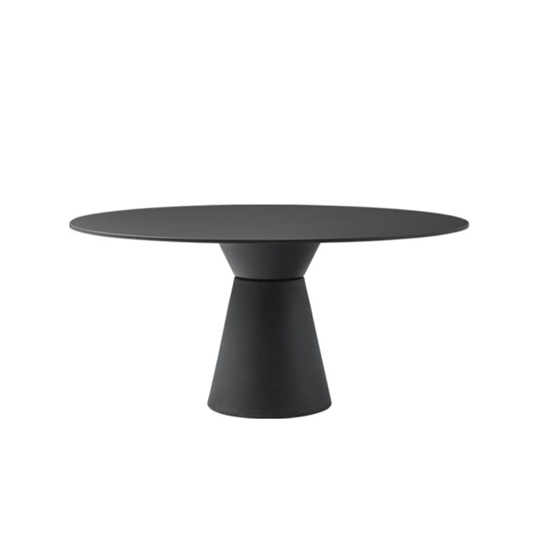 BOA Mobilier Table Essens