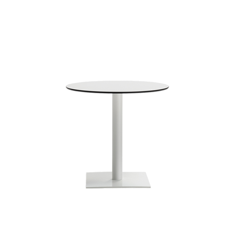 BOA Mobilier Table Flat