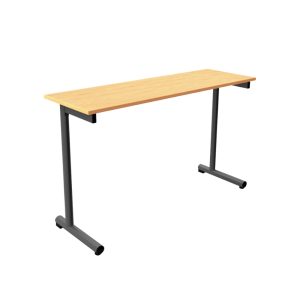 Table scolaire Smart