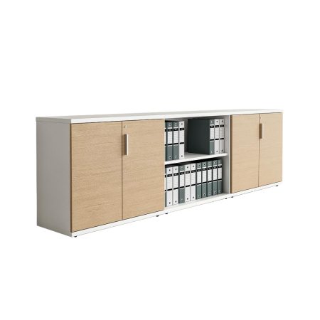 Armoire Remo BOA Mobilier