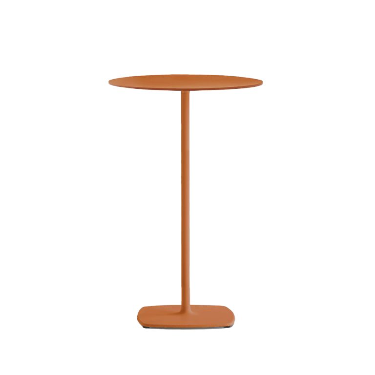 Table haute Stylus BOA Mobilier