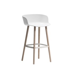 Tabouret Babila