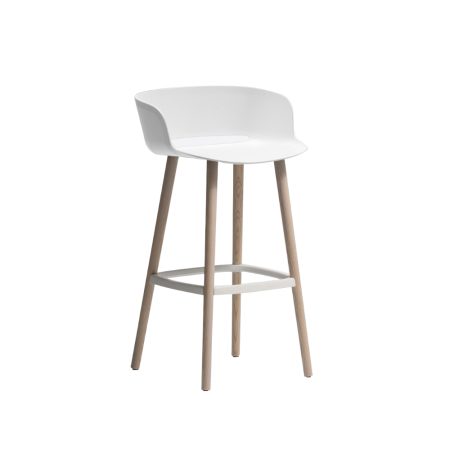 Tabouret Babila BOA Mobilier