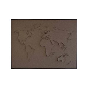 Panneau acoustique Tell-Us