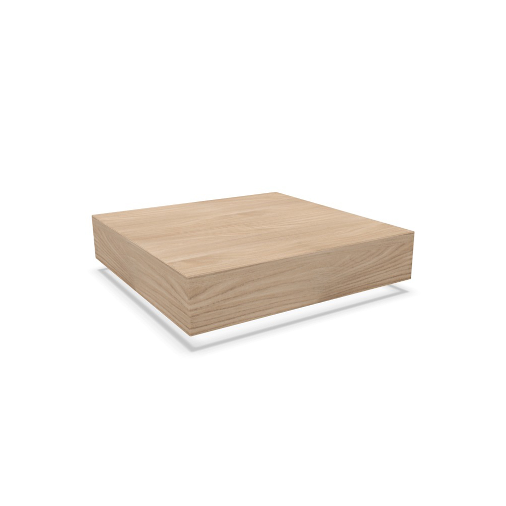 Table basse T05 BOA Mobilier