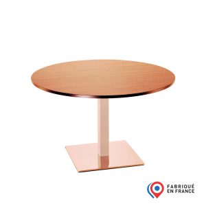 Table Kor