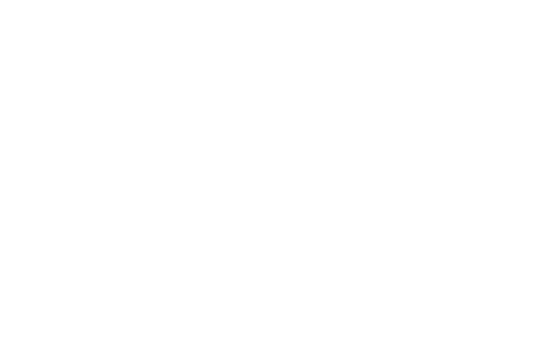 BOA Mobilier cropped logo