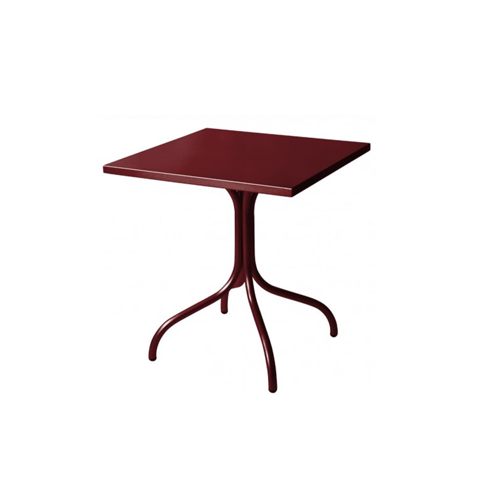BOA Mobilier Table Agora Made in France