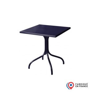 Table Agora