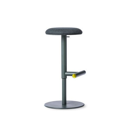 Tabouret Iko BOA Mobilier