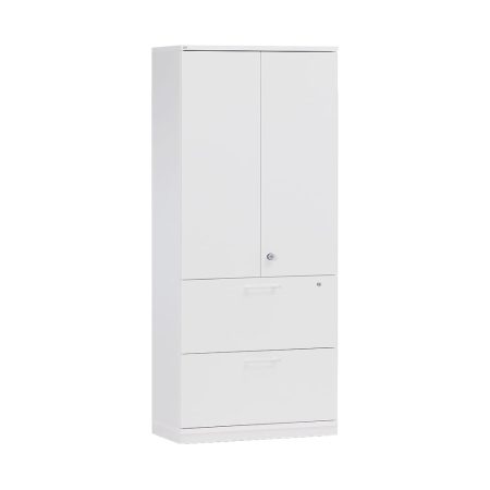 Armoire Grand Slam BOA Mobilier