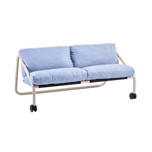 Canapé Se:lab Sofa