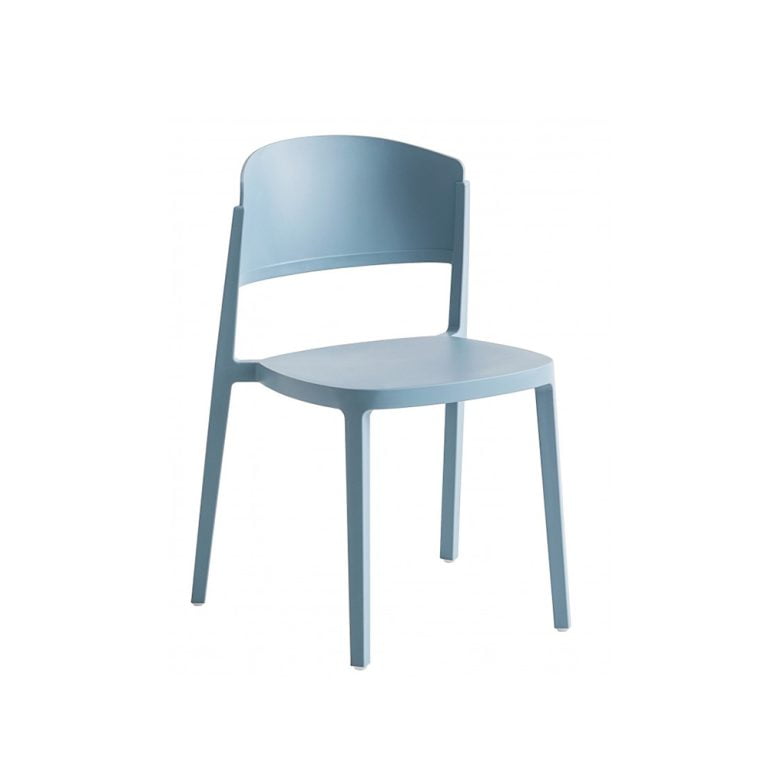 Chaise Abuela BOA Mobilier
