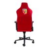 Siège de bureau RC Lens Rouge BOA Mobilier