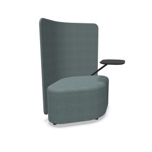 Fauteuil RomboSeat