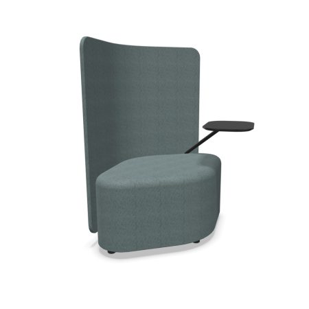 Fauteuil Romboseat BOA Mobilier